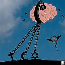 ���� � ����