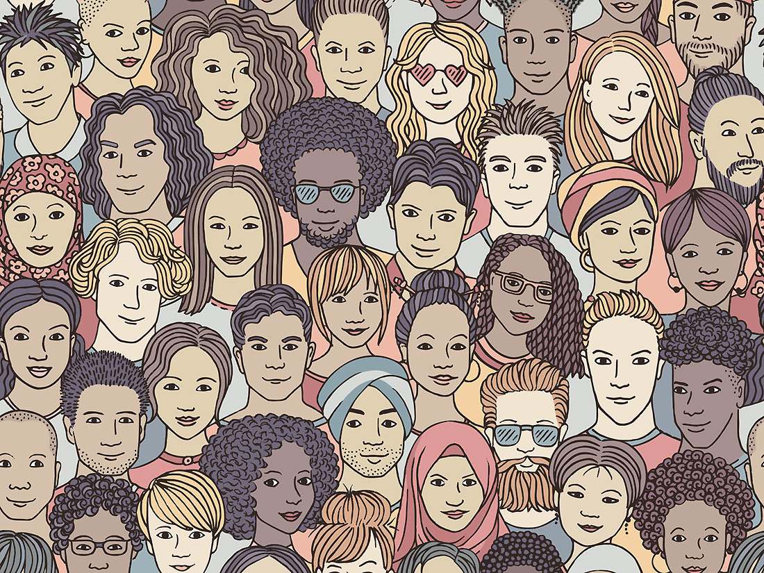 �������������� ������ � �������