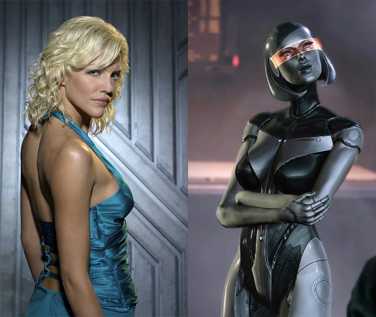 C���������� ������ � �����, ������� � ��������