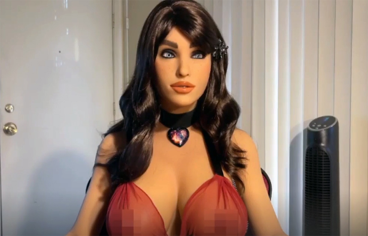 ����-����� �������� �������� �� �������