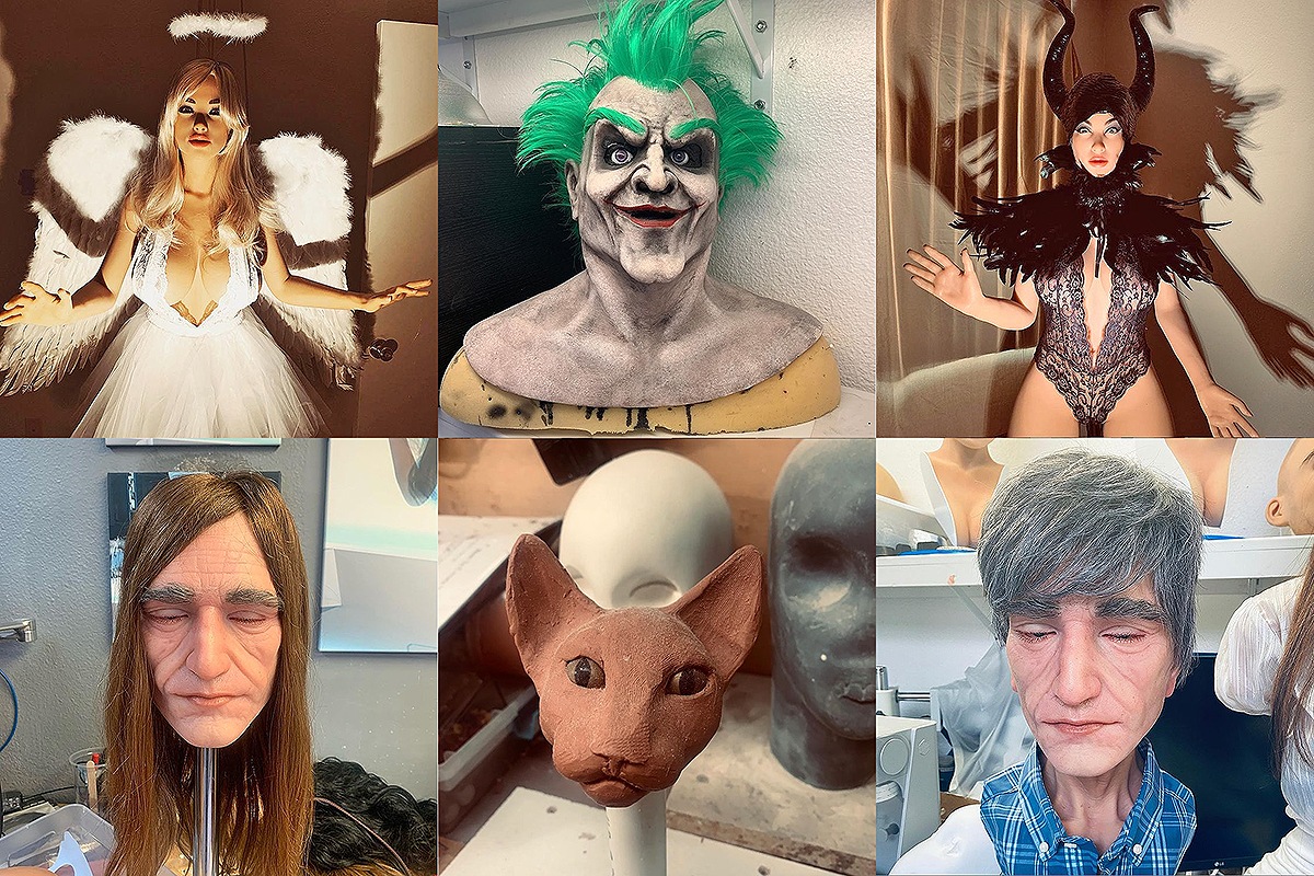 ������������ ����-������� � ����� ��� ������������