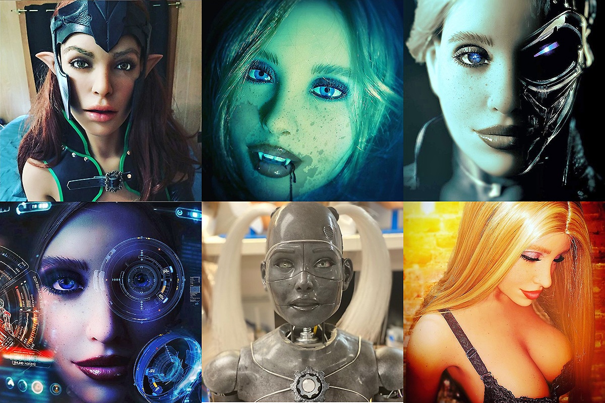 ����������� ����-������ ����� ����� ����� ���������