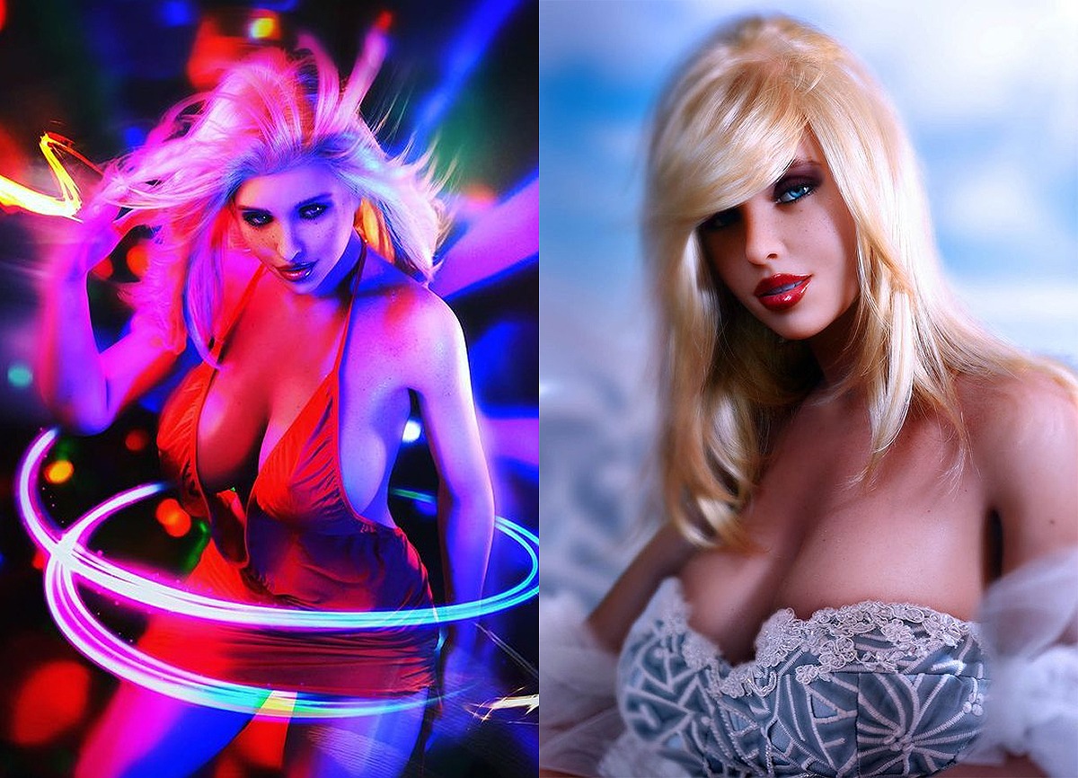 ����������� ������-����� ��� ������������