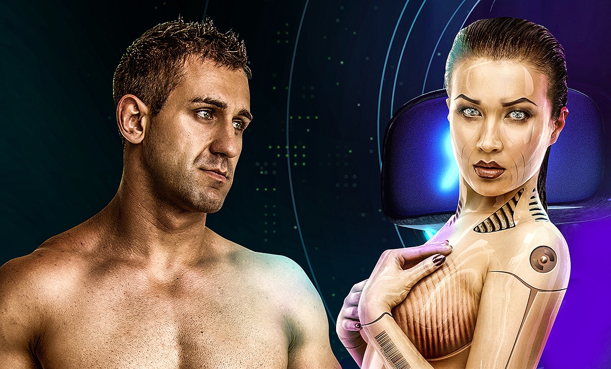 ����������������� - ������� �������� � ������