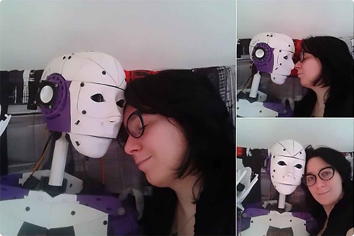 ����������� ���������� � ���������������