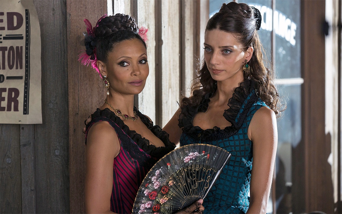 ����-������ � ������� ��� ������ ������