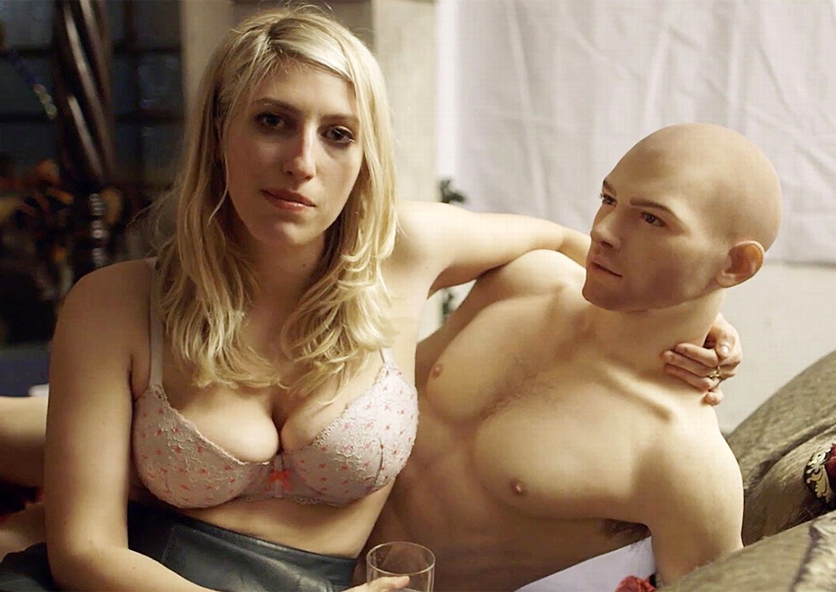 ������� �������� ������� � ������������ ������� ����-������ - �������