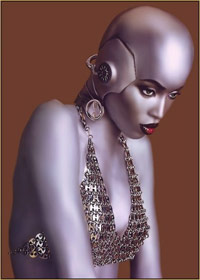 ���� � ��������