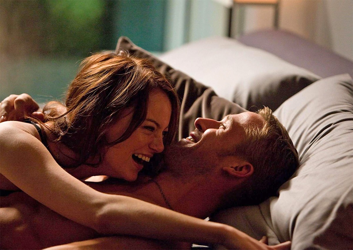 ������� ���������