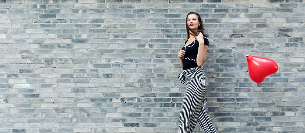 ������������� ������