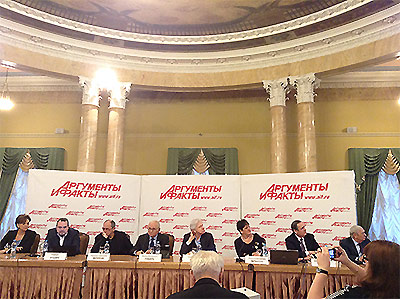 престиж врачей