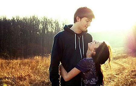 ��������� � ����