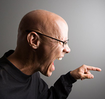 �������� �� ������� �����