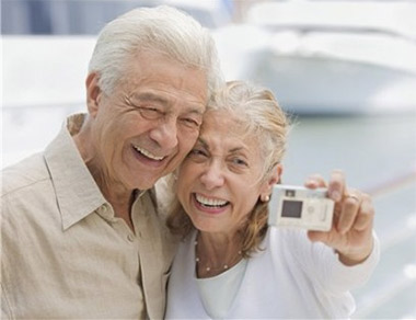 ������� �����