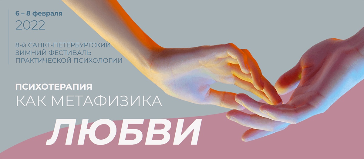 ��������� ������������ ���������� ������������� ��� ���������� �����