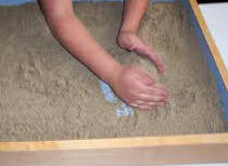 �������� �������