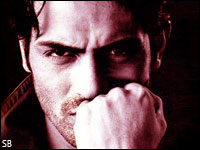 �����, ����������� �����������������