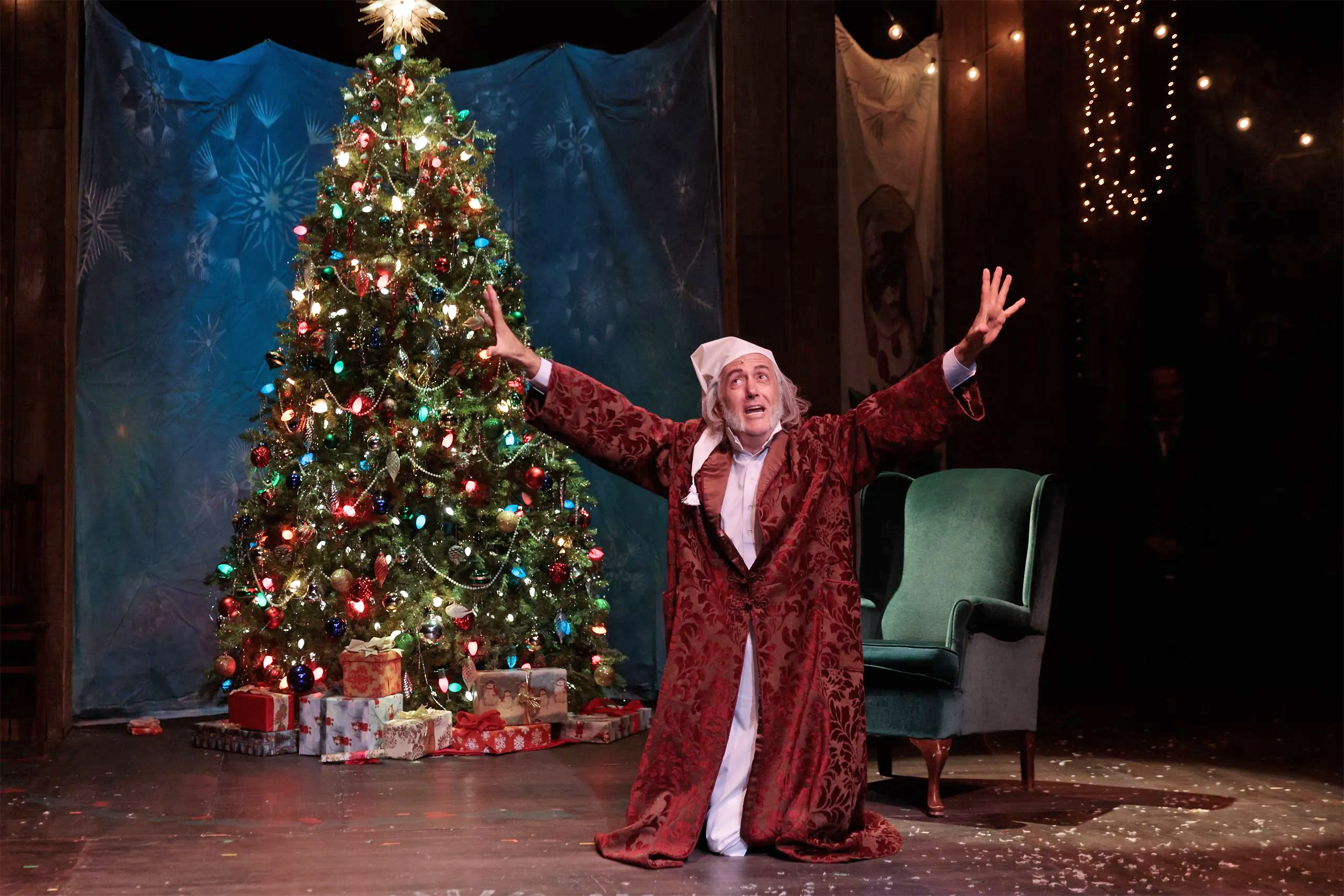 ������ �������� �� ���������