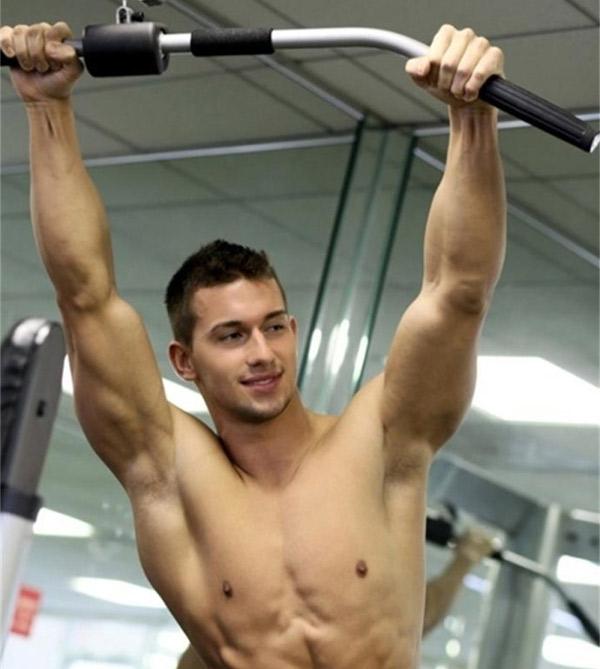 ����� � �������������� ������������