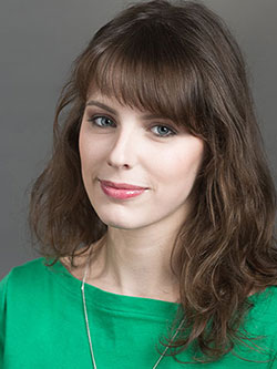 ���� �����������