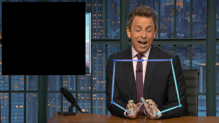 ����� � ����������