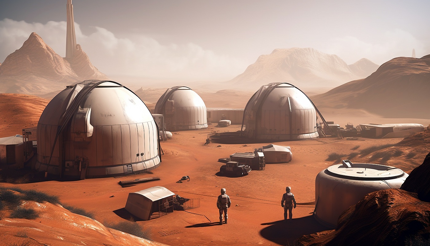 ��� ����� ��������� ��������� ���������� �� �����