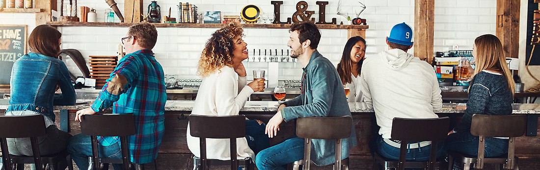 ����������� �������