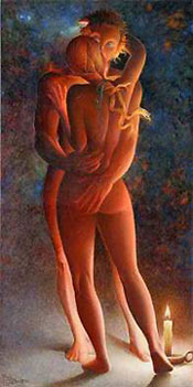 ������ �������