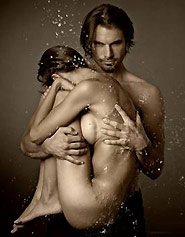 ����������� �������������