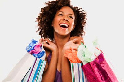 ������-�������