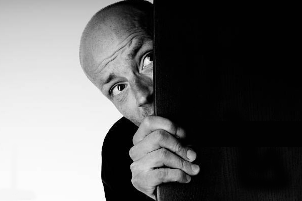 ������� �������������