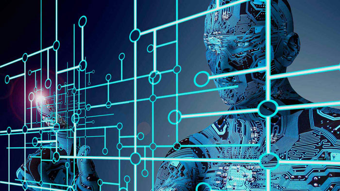 ����������� � ����������������� �����