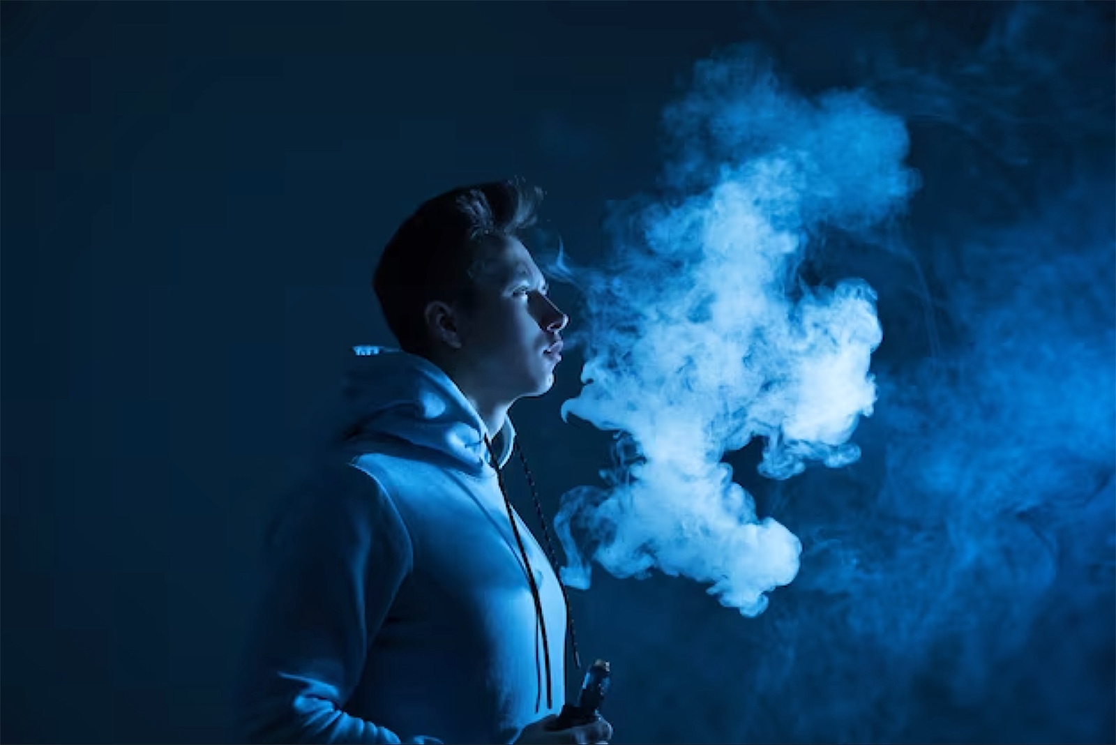 ������� ����������� ��������� ��������� ��������� ������