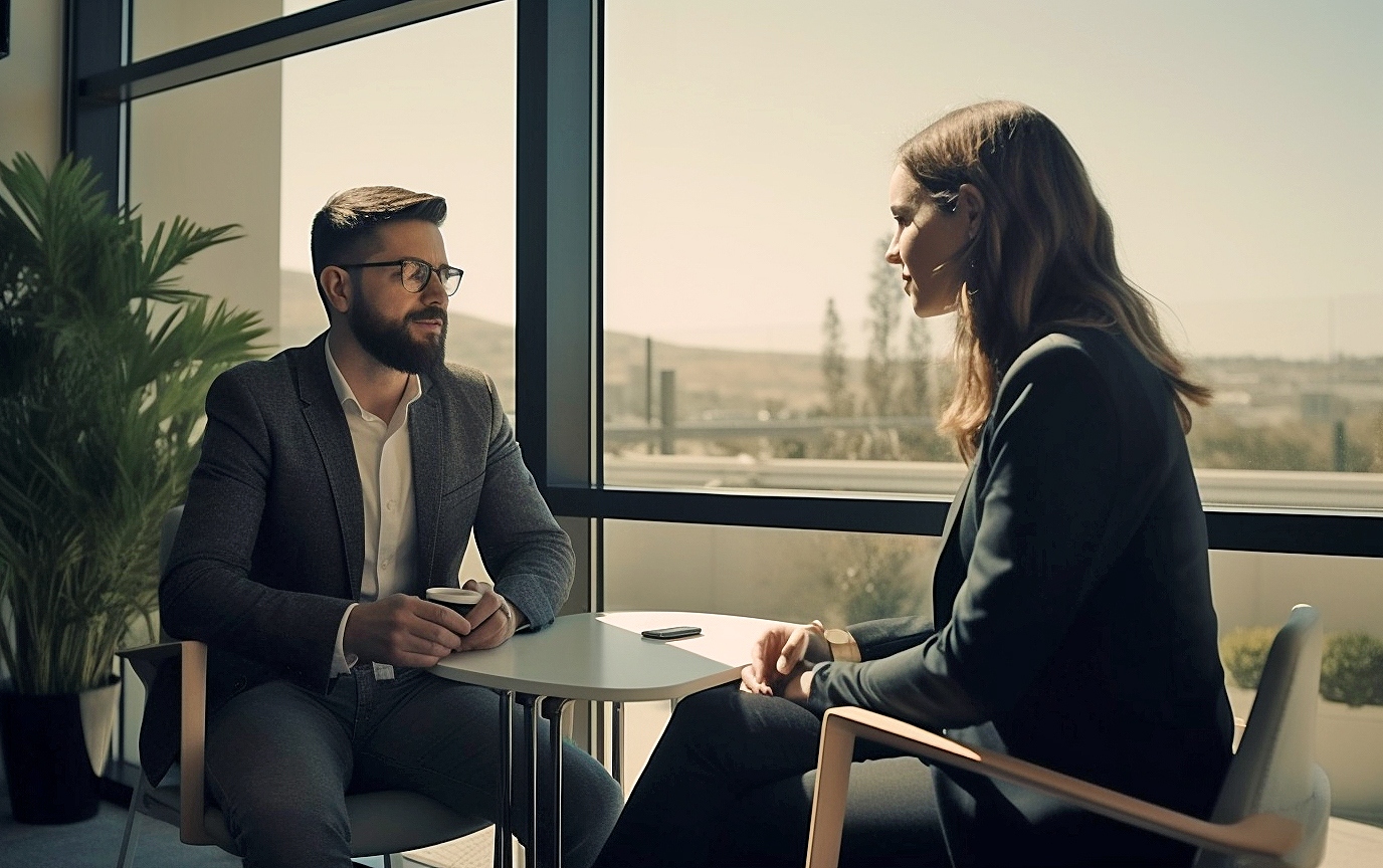 ������ ������ �������-�������� �������� ������������� �� ��������� c ��������-���������� � �������������� ����� ���������� �����, ����������� ������