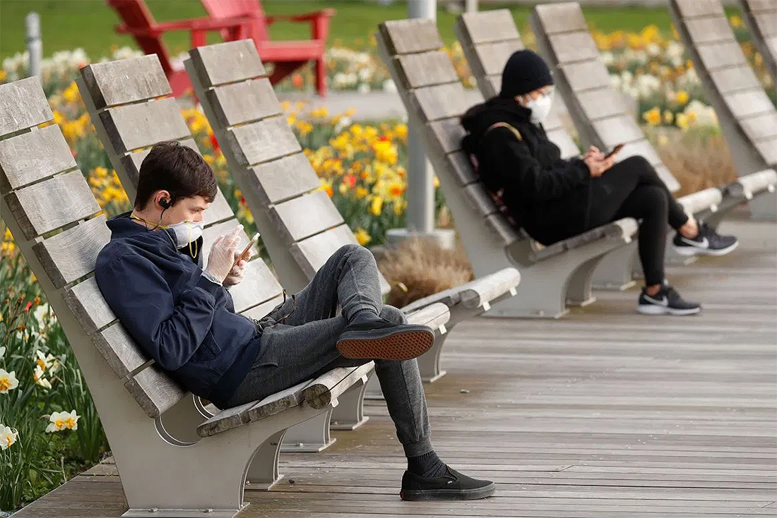 ���������� ���������������