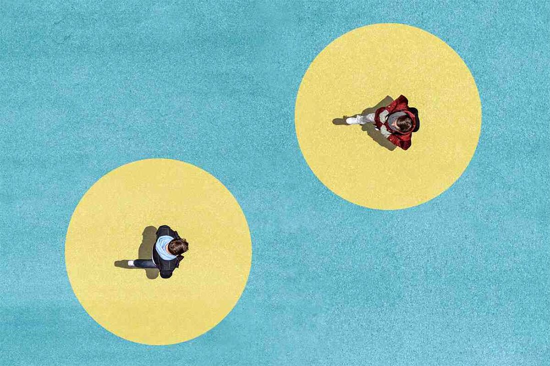 ���������� ���������