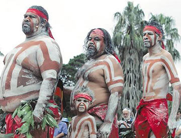 ���������� ����� � ������