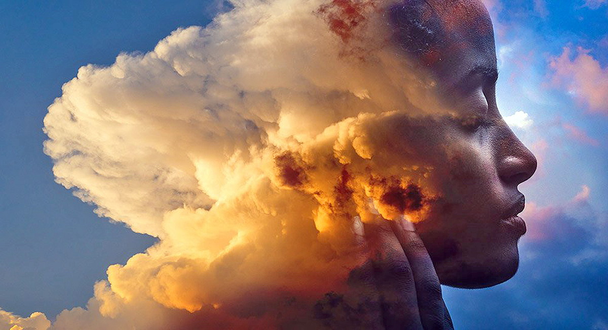 ����� ����� ���