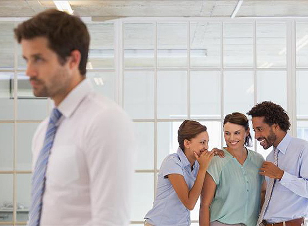 ������� � ����������