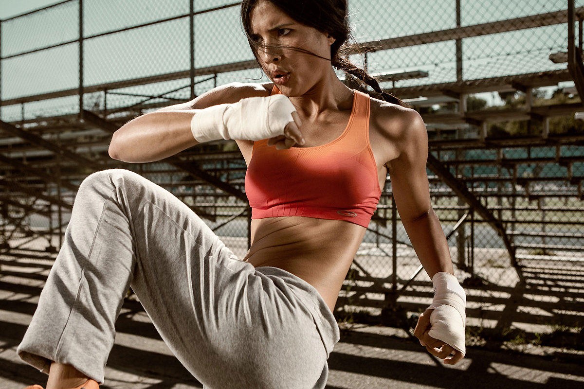 ����� ������ �������