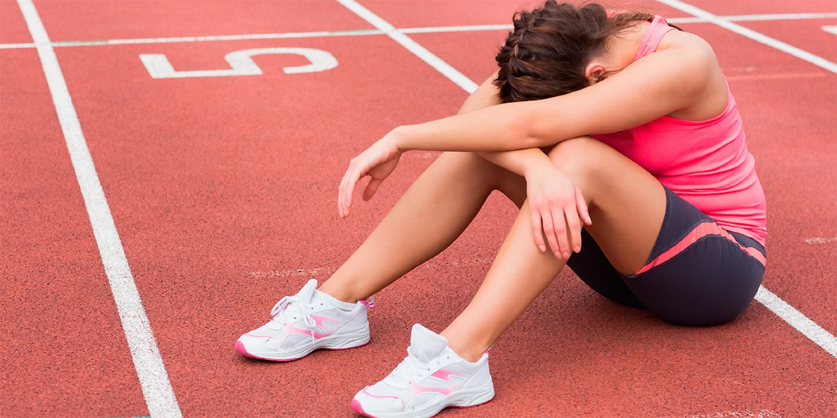 ��������� � ������