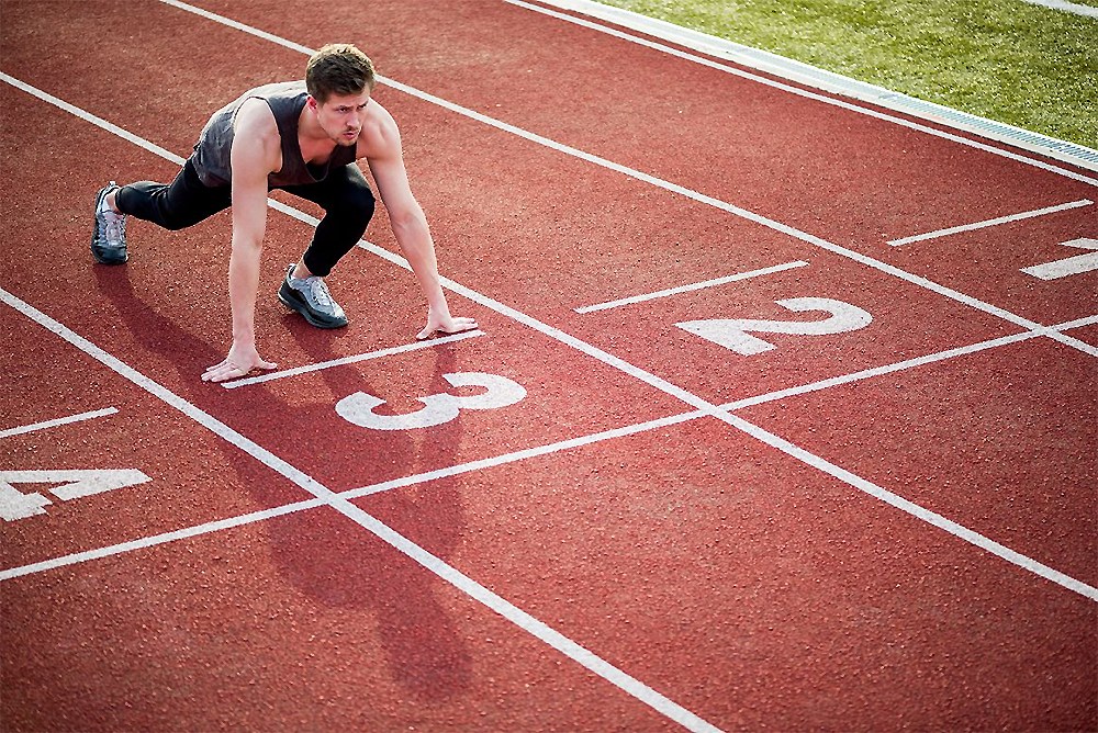 ����� ������ �������