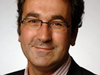 Diederik Stapel, ������� �������