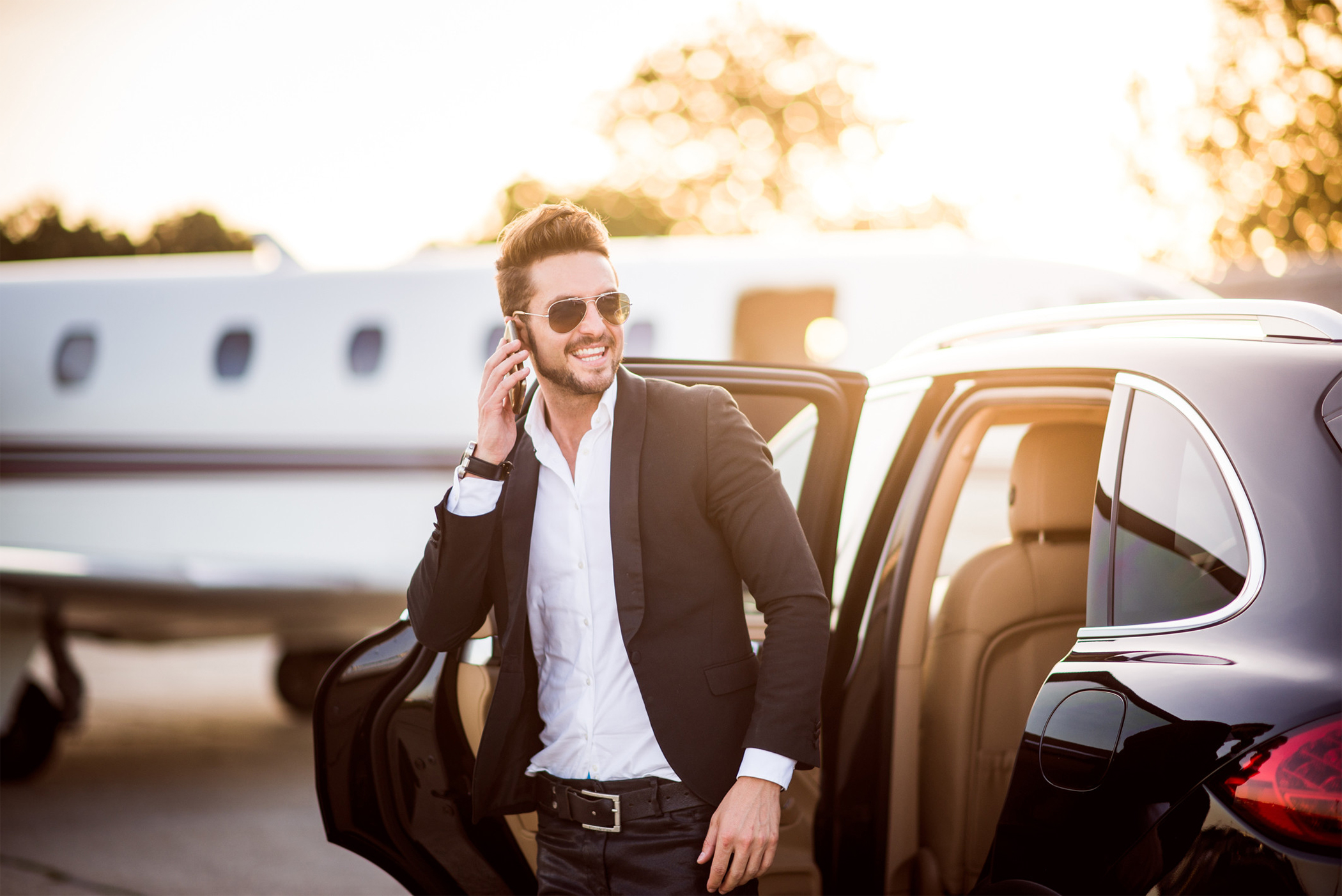 ������������ �������� �������