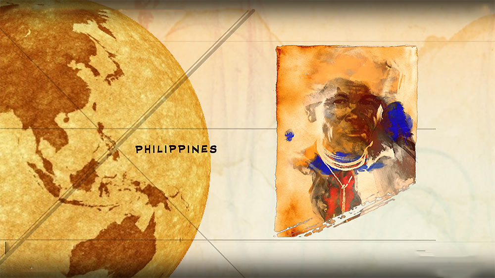 ���������� �������� �������������