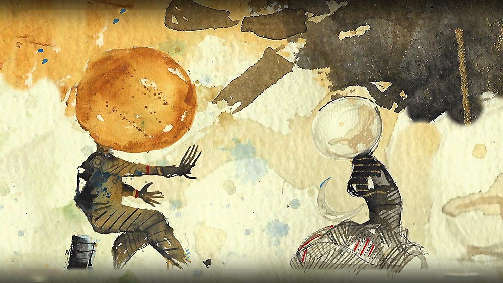 ������������ � �������