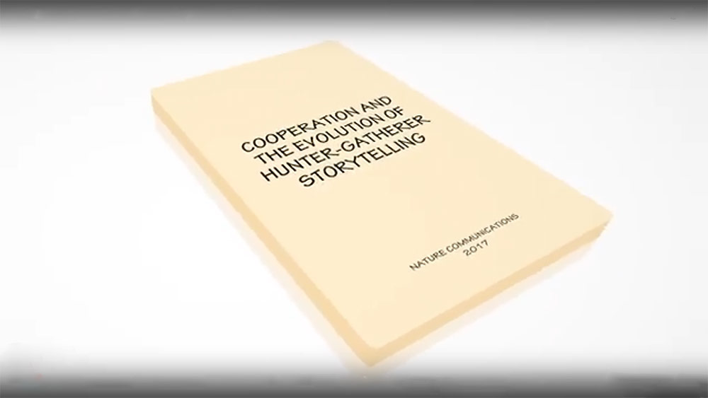 ������������