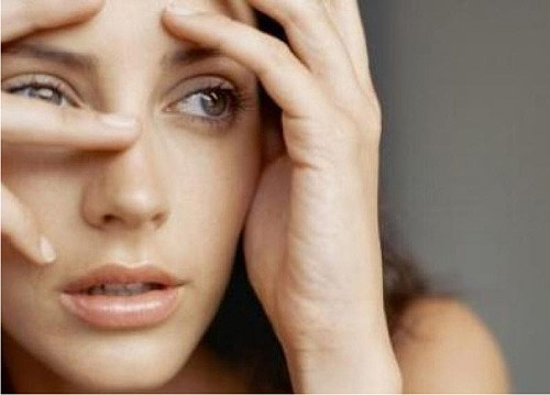 ������� � �����