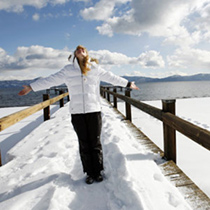 �������� � ���������