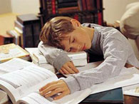 ����� � ���